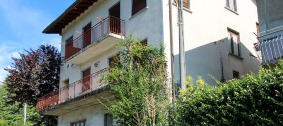 12 rooms House in Porlezza, Italy No. 258066 11