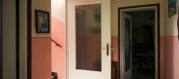 12 rooms House in Porlezza, Italy No. 258066 19