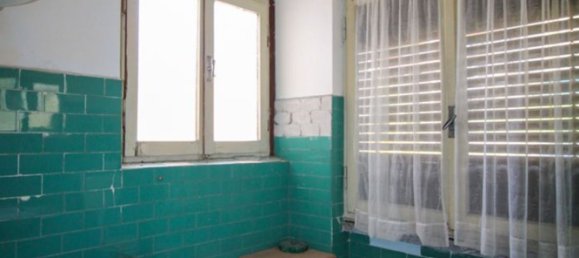 12 rooms House in Porlezza, Italy No. 258066 35