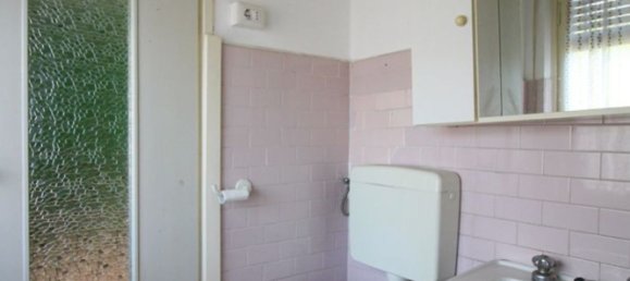 12 rooms House in Porlezza, Italy No. 258066 31