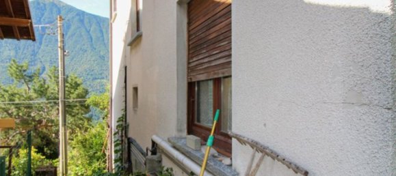 12 rooms House in Porlezza, Italy No. 258066 17