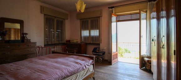 12 rooms House in Porlezza, Italy No. 258066 26