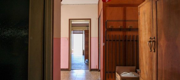 12 rooms House in Porlezza, Italy No. 258066 33