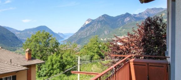 12 rooms House in Porlezza, Italy No. 258066 9
