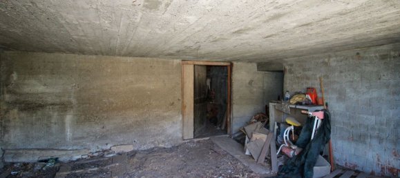 12 rooms House in Porlezza, Italy No. 258066 39