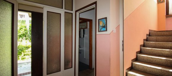 12 rooms House in Porlezza, Italy No. 258066 25