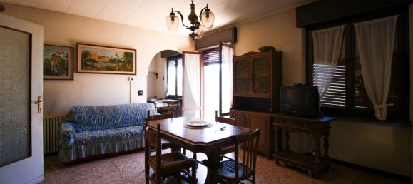 12 rooms House in Porlezza, Italy No. 258066 22