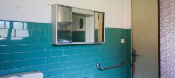 12 rooms House in Porlezza, Italy No. 258066 34