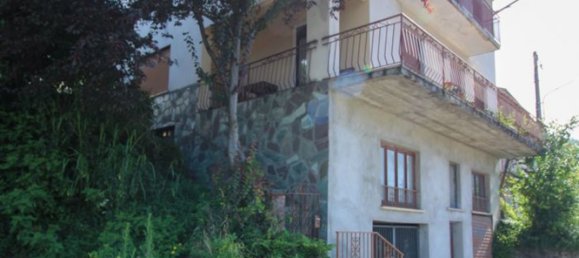 12 rooms House in Porlezza, Italy No. 258066 12