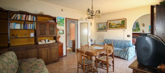 12 rooms House in Porlezza, Italy No. 258066 21