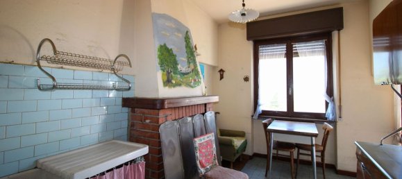 12 rooms House in Porlezza, Italy No. 258066 24