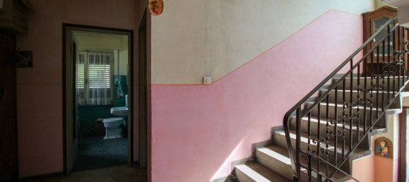 12 rooms House in Porlezza, Italy No. 258066 32