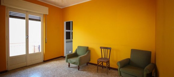 12 rooms House in Porlezza, Italy No. 258066 43