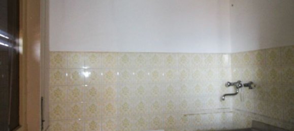 12 rooms House in Porlezza, Italy No. 258066 42