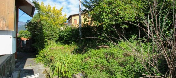 12 rooms House in Porlezza, Italy No. 258066 18