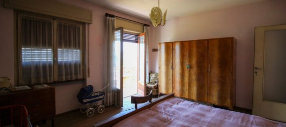 12 rooms House in Porlezza, Italy No. 258066 41