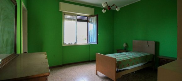 12 rooms House in Porlezza, Italy No. 258066 28