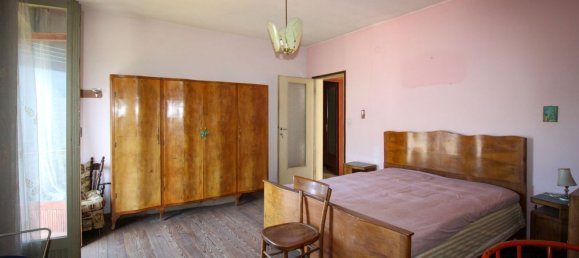 12 rooms House in Porlezza, Italy No. 258066 27