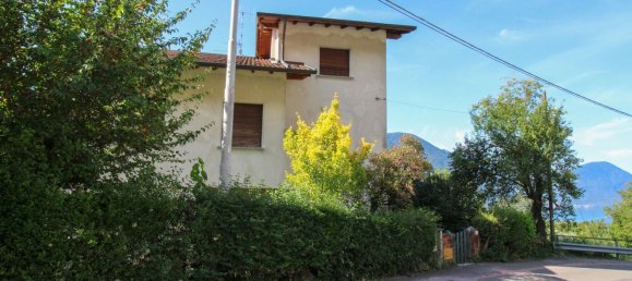 12 rooms House in Porlezza, Italy No. 258066 14