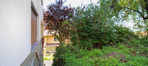 12 rooms House in Porlezza, Italy No. 258066 15