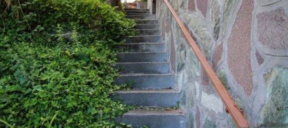 12 rooms House in Porlezza, Italy No. 258066 5