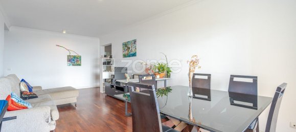 Apartamento T3 em Funchal, Portugal N.º 85640 19