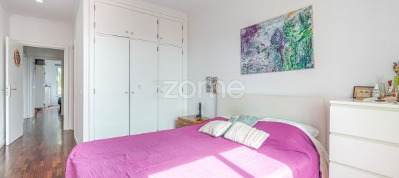 Apartamento T3 em Funchal, Portugal N.º 85640 12