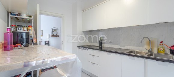 Apartamento T3 em Funchal, Portugal N.º 85640 15