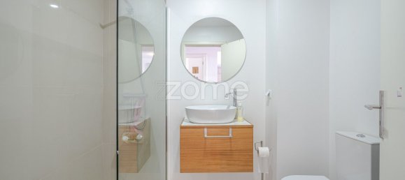 Apartamento T3 em Funchal, Portugal N.º 85640 7