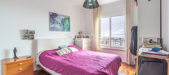 Apartamento T3 em Funchal, Portugal N.º 85640 10