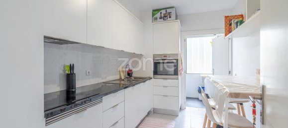 Apartamento T3 em Funchal, Portugal N.º 85640 13