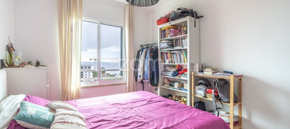 Apartamento T3 em Funchal, Portugal N.º 85640 11