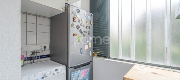 Apartamento T3 em Funchal, Portugal N.º 85640 16