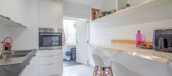 Apartamento T3 em Funchal, Portugal N.º 85640 14