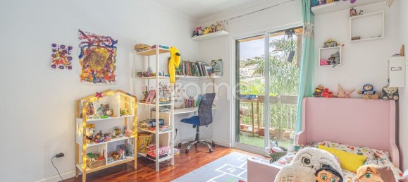 Apartamento T3 em Funchal, Portugal N.º 85640 5