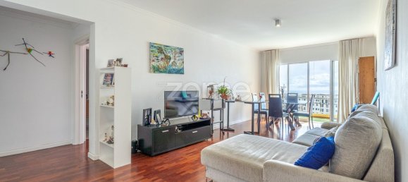 Apartamento T3 em Funchal, Portugal N.º 85640 17
