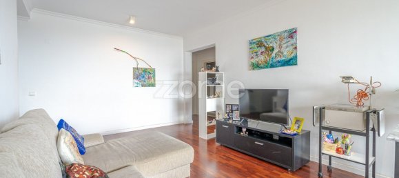 Apartamento T3 em Funchal, Portugal N.º 85640 21