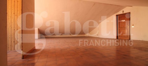 Studio in Rome, Italy No. 55604 22