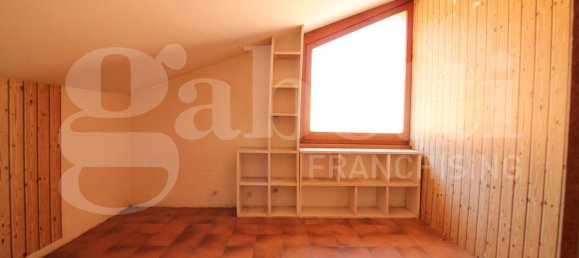 Studio in Rome, Italy No. 55604 7