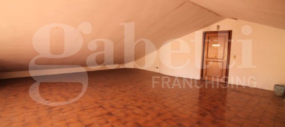 Studio in Rome, Italy No. 55604 31