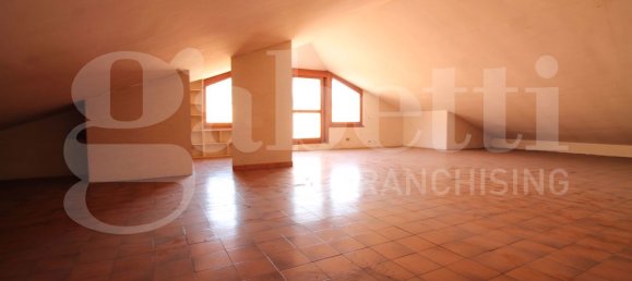 Studio in Rome, Italy No. 55604 12