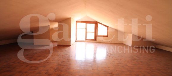 Studio in Rome, Italy No. 55604 27