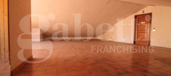 Studio in Rome, Italy No. 55604 5