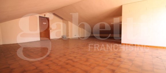 Studio in Rome, Italy No. 55604 19