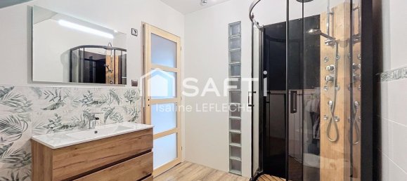 4 غرف نوم منزل في Peronne, France رقم 73347 8