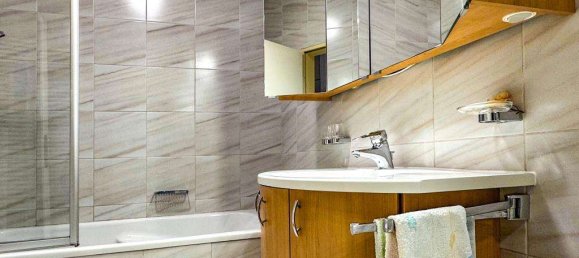 5-salle Appartement à Garmisch-Partenkirchen, Germany No. 63342 15