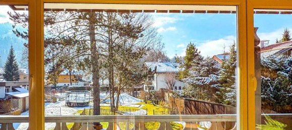 5-salle Appartement à Garmisch-Partenkirchen, Germany No. 63342 5