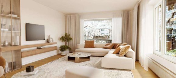 5-salle Appartement à Garmisch-Partenkirchen, Germany No. 63342 9