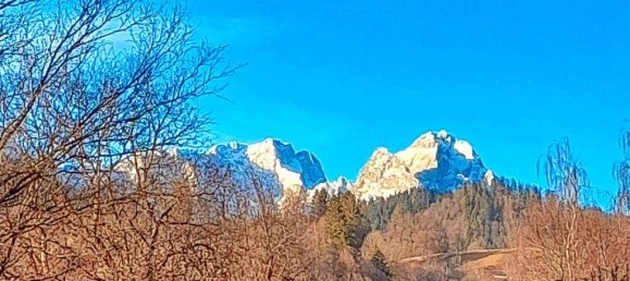 5-salle Appartement à Garmisch-Partenkirchen, Germany No. 63342 3