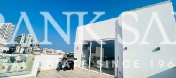 Квартира с 3 спальнями в Свийи, Мальта № 128 5